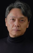 Miyabayashi, Yasushi