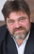 Souterelle, Frédéric