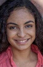 Washington, Victoria