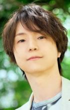 Kawanishi, Kengo