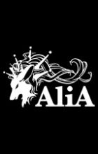AliA