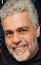 Júnior, Garcia