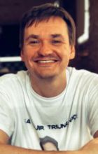 Trifol Segarra, Albert