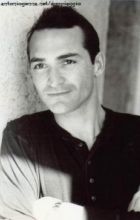 Boccanera, Fabio