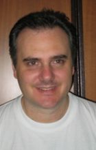 De ambrosis, Massimo