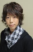 Shiibashi, Kazuyoshi