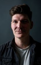 Brecklinghaus, Tobias