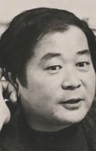 Toriumi, Hisayuki