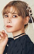Fairouz Ai