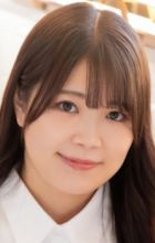 Hitomi, Saya