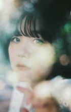 Yoshizawa, Kayoko