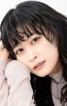 Honizumi, Rina