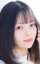 Suzuki, Hina