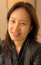 Yeo, Min-jeong