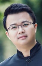 Wo Chi Xihongshi