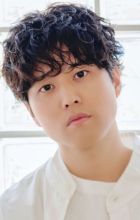Irino, Miyu