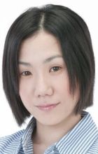 Suzuki, Masami