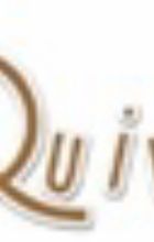 QuinRose