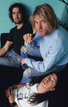 Nirvana