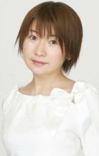 Matsuki, Miyu