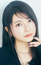 Amamiya, Sora