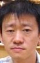 Kimura, Takashi