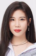Li, Shimeng