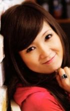 KAORI