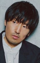 Sawano, Hiroyuki