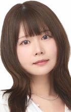 Kageyama, Akari