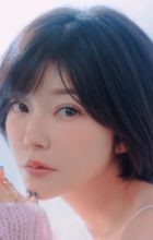 Ise, Mariya