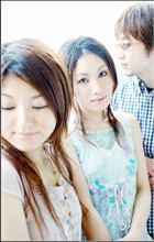 Round Table featuring Nino