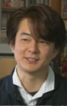 Okamoto, Lynn