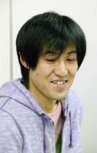 Igarashi, Takuya