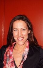 Urbschat-mingues, Claudia