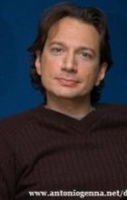 D'Errico, Alessandro