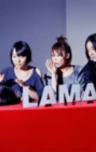 LAMA