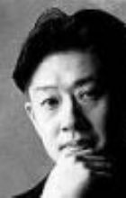 Miyake, Jun