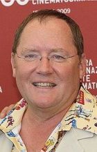 Lasseter, John