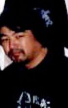 Oohata, Kouichi