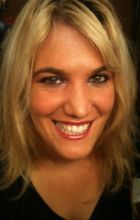 Ponticelli, Benedetta