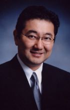 Fukunaga, Gen
