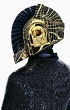 de Homem-Christo, Guy-Manuel