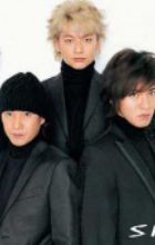 SMAP
