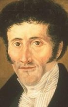 Hoffman, Ernst Theodor Wilhelm