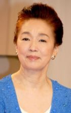 Miyamoto, Nobuko