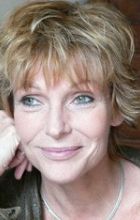 Excoffier, Stéphane