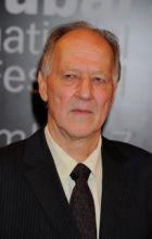 Herzog, Werner