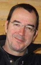 Gustems, Joan Carles