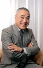 Nishikawa, Norio